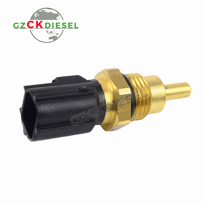 Capteur de température de l'eau ME202053 Pour moteur 6D16 4D56 L200