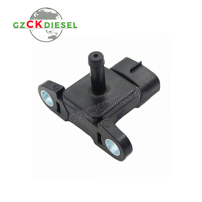 Sensor de commutateur de pression d'air MK369081 079800-5580 Pour J05 J08 4HK1 6HK1