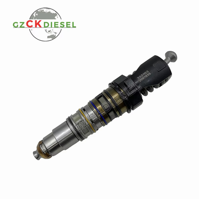 Injecteur 3331153 2997835 4903455 4076912 1521978 pour moteur CUMMINS QSX15 X15