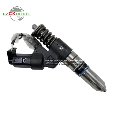 Injecteur de carburant 4061851 4903084 3411755 3411845 pour le moteur M11 QSM11 ISM11