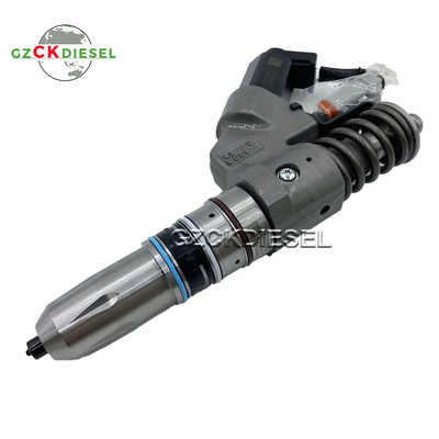 Injecteur de carburant pour moteur M11