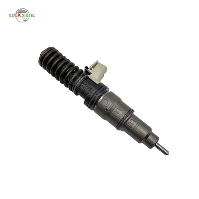 Injecteur de carburant diesel 21207143 BEBE4J00001 BEBE4J01001 pour le MD11