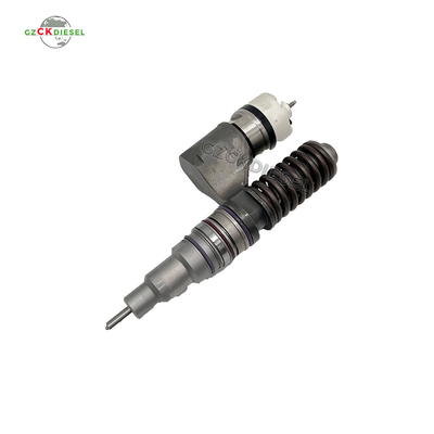 Injecteur de carburant diesel neuf 8112556 BEBE4B01001 Pour FH12