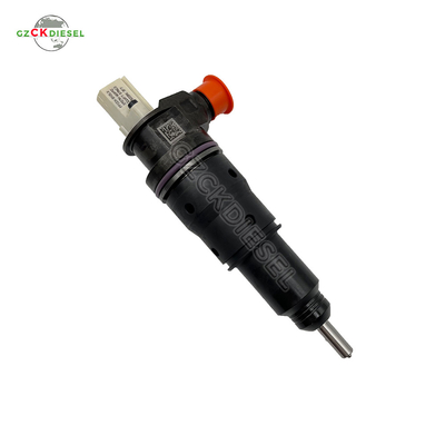 Injecteur de carburant diesel 22282199 BEBJ1F06001 BEBJ1F06101 pour le moteur D11