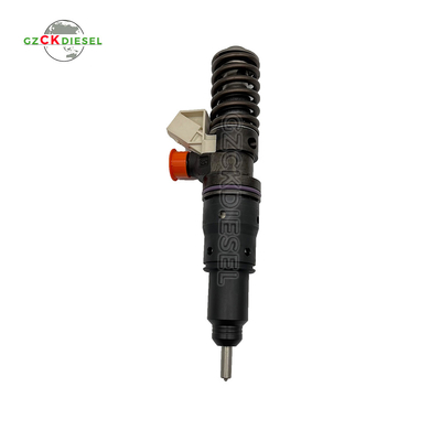 Injecteur de carburant diesel 22282198 BEBE1R12001 BEBE1R12101 BEBE1R12201 pour le D11K