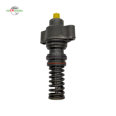 Pompe à carburant 1668325R 1668325 BEBU5A00000 1625753 pour moteur MX340 MX375 DAF XF105
