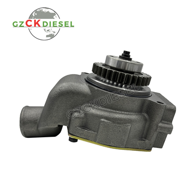 Pompes à eau moteur 172-7765 1157560 Pour moteur E3304 E3306