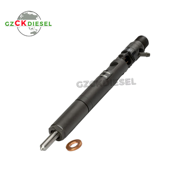 Injecteur de carburant 33800-4X800 33801-4X800 EJBR02401Z EJBR02901D EJBR03701D pour Hyundai Terracan Kia Carnival Sedona 2.9 CRDI