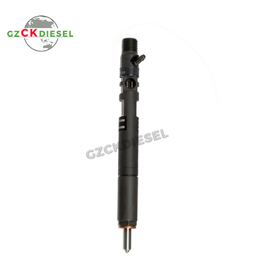 Injecteur de carburant diesel 33800-4X500 EJBR02301Z 33801-4X500 EJBR02801D Pour Hyundai Terracan KIA Crdi