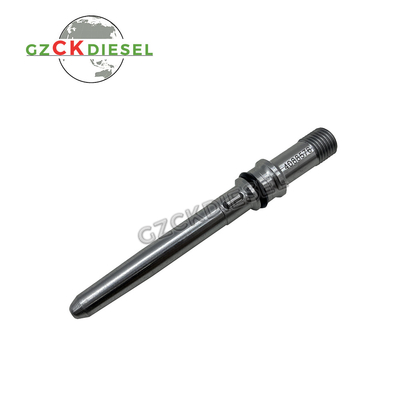 Connecteur d'injecteur de carburant 4088576 2872395 3975703 Pour moteur ISBE ISDE