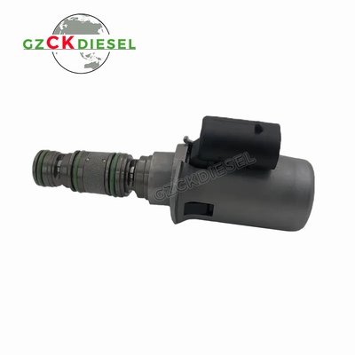 Valve électromagnétique 272101035 SV98-T40S Pour chargeur LLW600K LW600V