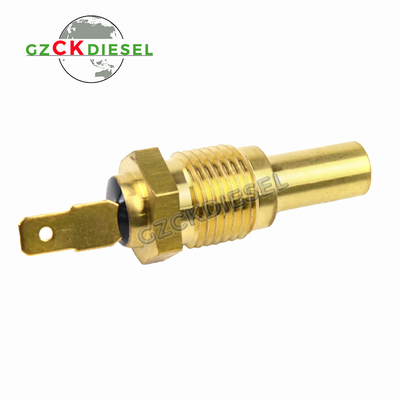 HD820 6D31 6D16 6D34 Capteur de température de l'eau du moteur ME088884 489U268F1