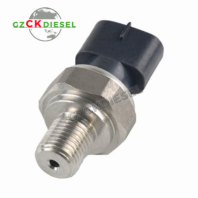 Sensor de pression d'huile 8-98027456-0 499000-7341 Pour le 6HK1 ZX330-3