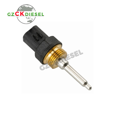 256-6453 Capteur de température pour C11 C13 C15 C18 C27 C32