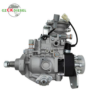 Pompes à injection de carburant VE 104661-3001 104761-3001 104761-3002 NP-VE6/11F1150RNP222 32B65-00010 Pour le moteur MITSUBISHI S6S