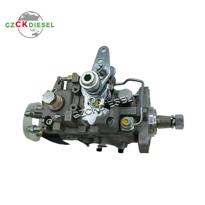 Pompes à injection à 4 cylindres 0460424191 3535677 VE4/12F1000R840-4 Pour moteur 4BT de 3,9 litres