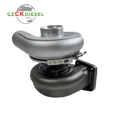 Pour le moteur 6D22T 6D24T