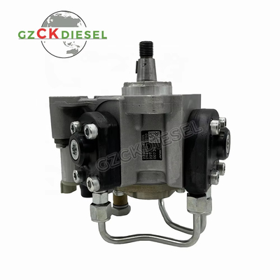 HP4 pompe à carburant 294050-0750 294050-0751 22100-E0105-D 2100-E0105 Pour le moteur diesel Hino J08E J08E-UP