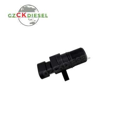 C8.3 QSB5.9 Capteur de position de l'arbre à cames du moteur 4921597 3408430