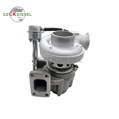 3590125 359-0125 359-0128 3590128 Turbocompresseur Turbo Pour moteur C7.1 324E 950K 962K