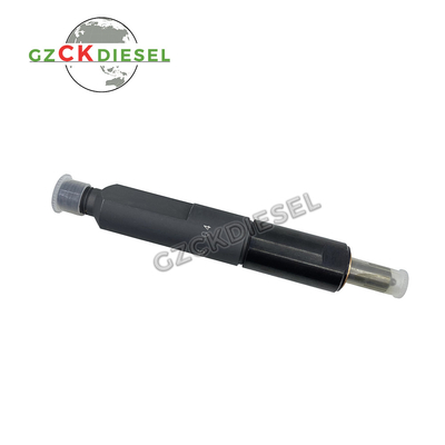 Injecteur de carburant diesel 2645L304 Pour moteur 1004 1006