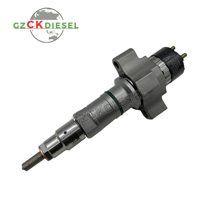 Injecteur de carburant 4359204 pour moteur diesel QSL9.3