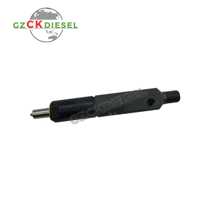 2645A023 LRB6701419 Injecteur de carburant pour moteur 1006-6T 1004-4T 1004