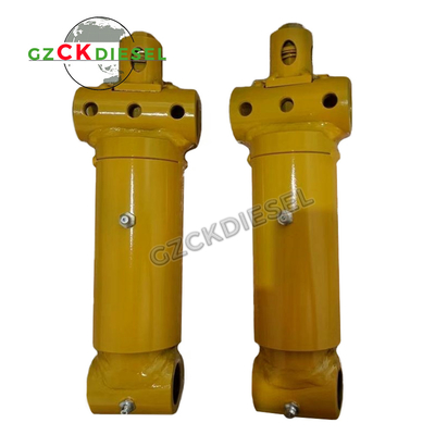 Cylindre de raccordement rapide pour les machines 25T/30T/35T/40T/50T/60T