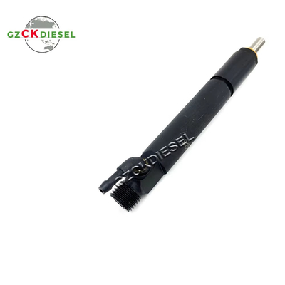 Injecteur de carburant diesel 02112625 0432191375 Pour moteur Deutz 1011 1012 BF4M1012C BF4M1012E