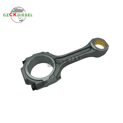 C10 C-10 3176C nouvelle tige de raccordement 155-6629 1556629 Pour la catégorie 345B II 345B L