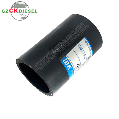 tuyau d'eau en caoutchouc 27405-1908A 274051908A Pour excavatrice Daewoo DH300-5 DH300-7