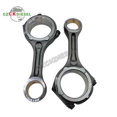 C9 C-9 C9.3 Rodes de raccordement 256-9658 2569658 490-8380 4908380 Pour les excavateurs de chats 336E 336F L