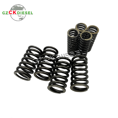 Nouveau ressort de soupape IN&EX ressort intérieur et extérieur pour le moteur CAT C10 C11 C12 C13 3176