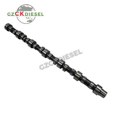 Pour moteur 6C 6CT 6CTA 8.3L