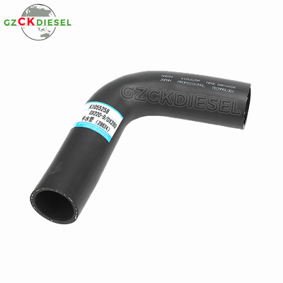 Pompes à eau en caoutchouc tuyau de pompe à eau K1055258 Pour DH225-9 DX260 excavateur