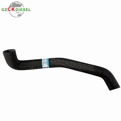 Serre d'eau inférieure 2185Y1643 Pour la pelleteuse Doosan DH220-5 DH220-7