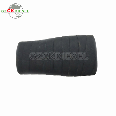 Pompe à eau tuyau d'eau 65.96301-0258 420109-00820 Pour DH215-9E DH22LC-9E tuyau d'eau