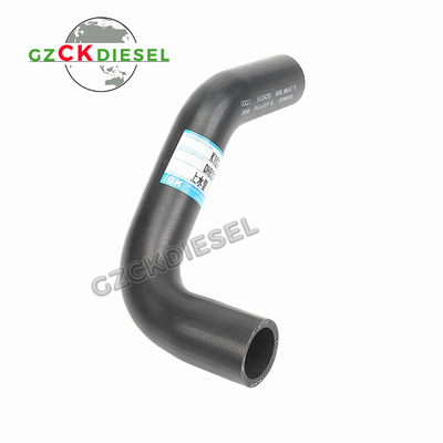 Pipe d'eau pour une excavatrice Doosan DH80GCLD DX80G DX80-7