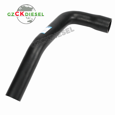 1029572A tuyau d'eau pour excavateur DAEWOO DOOSAN DH60-7