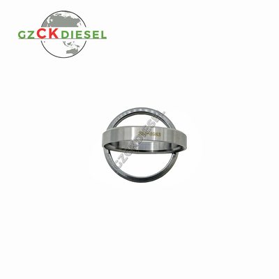 Parties détachées pour moteur diesel Siège d'insertion 224-3983 Pour moteur C15 C27 C32