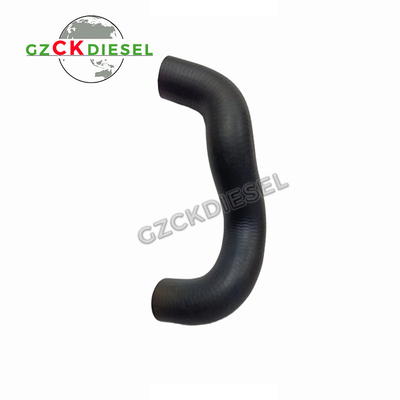 tuyau d'eau en caoutchouc pour moteur Isuzu NKR55 4JB1