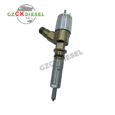 Injecteur de carburant diesel 32E61-00020 32E61-00022 Pour le moteur C4.2 de la pelle E315D E318D E319D