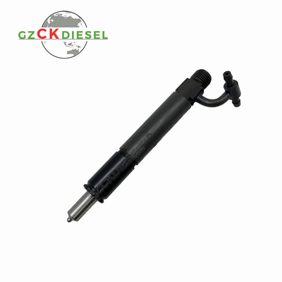 Injecteur de carburant diesel AKN90M6425A 675960C91 Pour moteur DT466