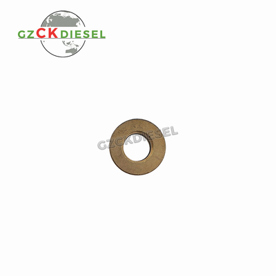 6261-71-6150 joints pour excavatrice PC1250-8 C1250LC-8 moteur SAA6D140E SAA6D170E