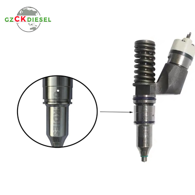 Pour le moteur CAT C13 C15 249-0707