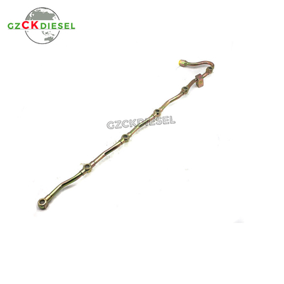 Injecteur de retour de carburant 1104100-66D