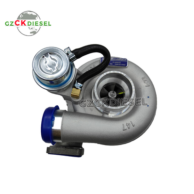 3160525 316-0525 Turbocompresseur pour moteur C4.4 TH337C TH407C