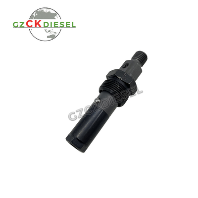 Injecteur de carburant KDAL59P5 4928990 Pour moteur 4BT 6B 6BT 6BTA