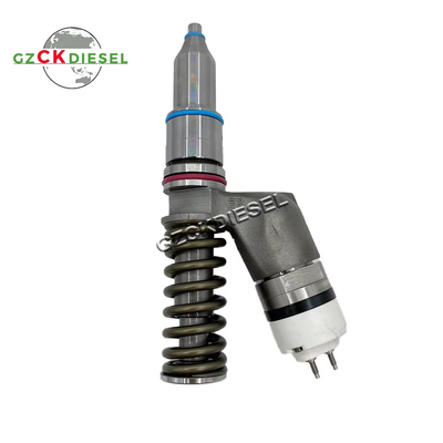 250-1312 2501312 10R-1275 10R1275 Injecteur de carburant pour moteur CAT 3508 3508B 3512 3512B 3516 3516B