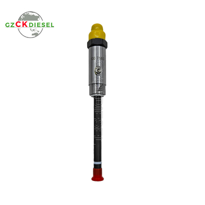 Pour le moteur CAT 3306 3306B